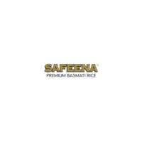 Safeena Foods