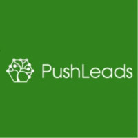 PushLeads