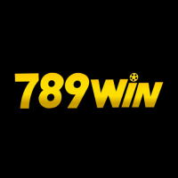 789WIN