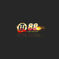 QH88