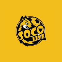 Socolive84 tv
