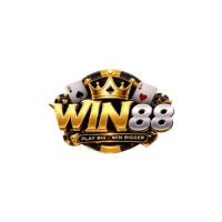 WIN88