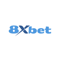 8XBET