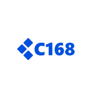 C168
