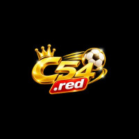 C54 Red