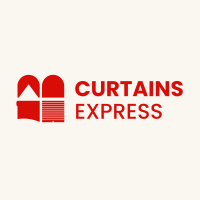 Curtains Express