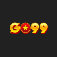 GO99