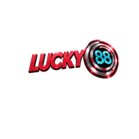 LUCKY88 - Điểm Hẹn Giải Trí Cá Cược Chất Lượng Hàng Đầu