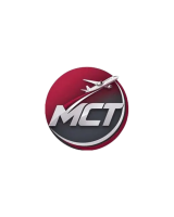 Mohamed Careem Travels (S.P.C - LLC)