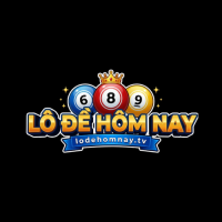 Lô Đề Hôm Nay TV