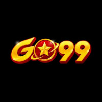 Nhà cái GO99