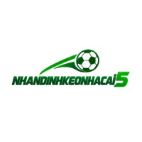 NHẬN ĐỊNH KÈO NHÀ CÁI 5