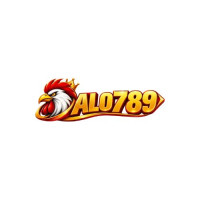 ALO789