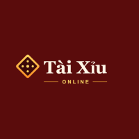 Tài xỉu Online