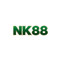 NK88