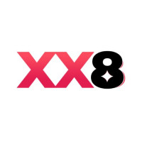 Vlxx88 sex