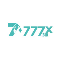 777X bid