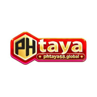 Phtaya68 Global