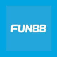 Fun88bett com