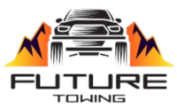 FutureTowing