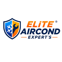 EliteAircondExpert's