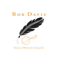 Rob Davis