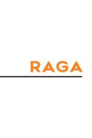 ragagroup
