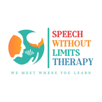 Speech Without Limits Therapy