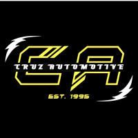 Cruz Automotive