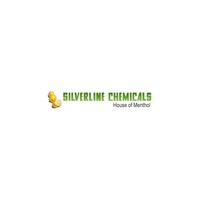 Silverline Chemicals
