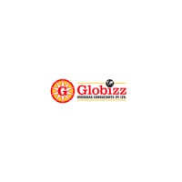 Globizz Overseas - Best Visa Consultants in Ludhiana