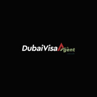 Online Dubai Visa From UK