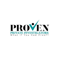 Proven Private Services