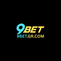 Nha cai 9bet