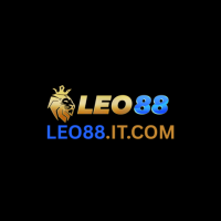 Leo88