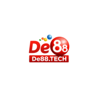 DE88