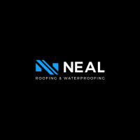 Neal Roofing & Waterproofing