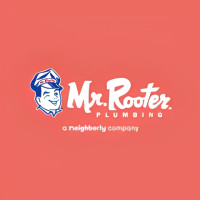 Mr Rooter Plumbing of Central New Jersey