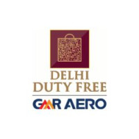 simran vodka (Delhi Duty Free)