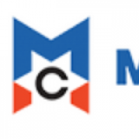 Maxgrow Corporation
