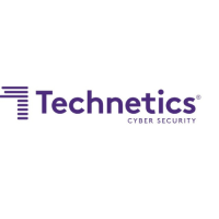 Technetics Cyber Security