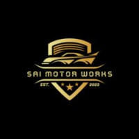 SAI Motors