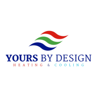 Yours By Design Heating & Cooling