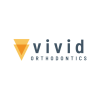 Vivid Orthodontics Wautoma
