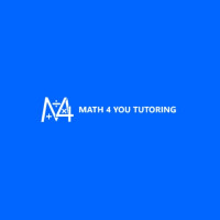 Educational Consultant