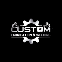 BP Metal Fabrication