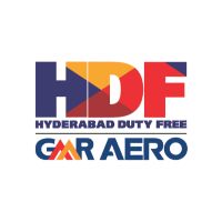 duty free perfumes Hyderabad