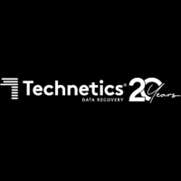 Technetics Data