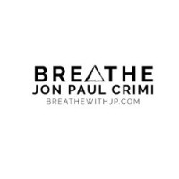 Breathe with JP
