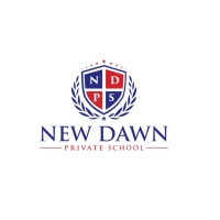 New Dawn Private School